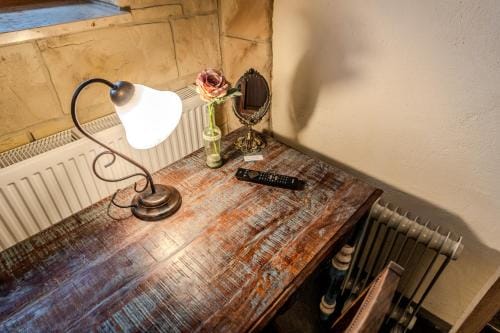 Pension Casa Luciko Hotel in Halle Saale