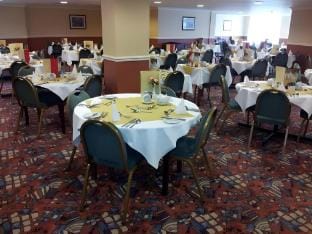 Eliot Hotel Hotel in Newquay