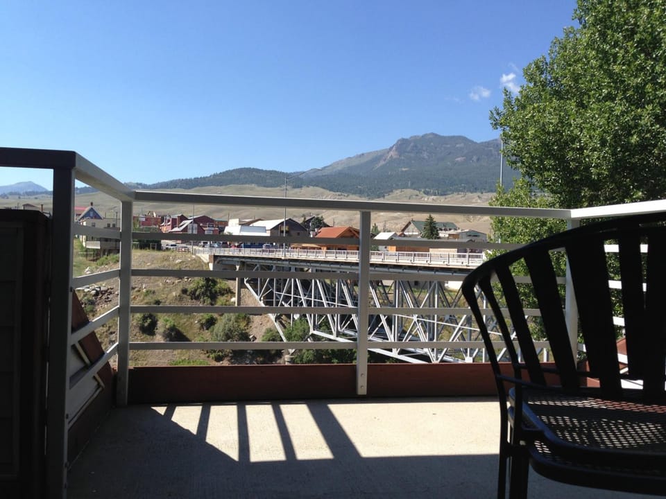 View