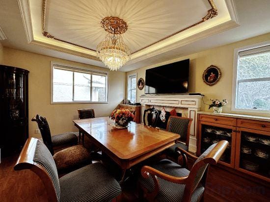 Super Cosy 8B6B in Vancouver heart near to airport Hotel in Vancouver