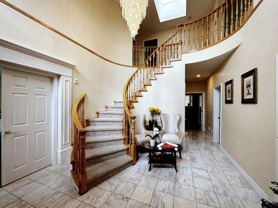 Super Cosy 8B6B in Vancouver heart near to airport Hotel in Vancouver