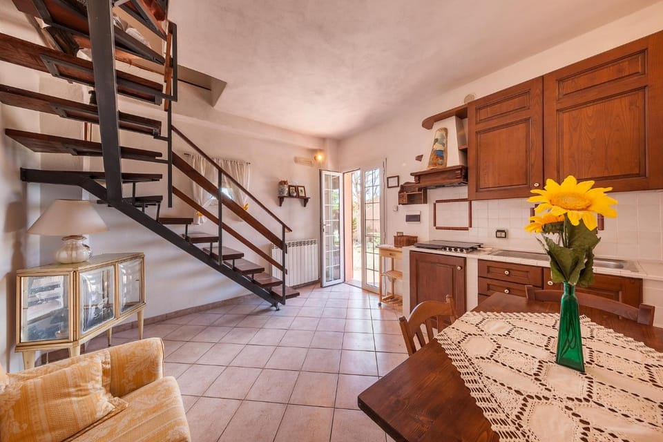 Agriturismo Quercetelli Hotel in Umbria