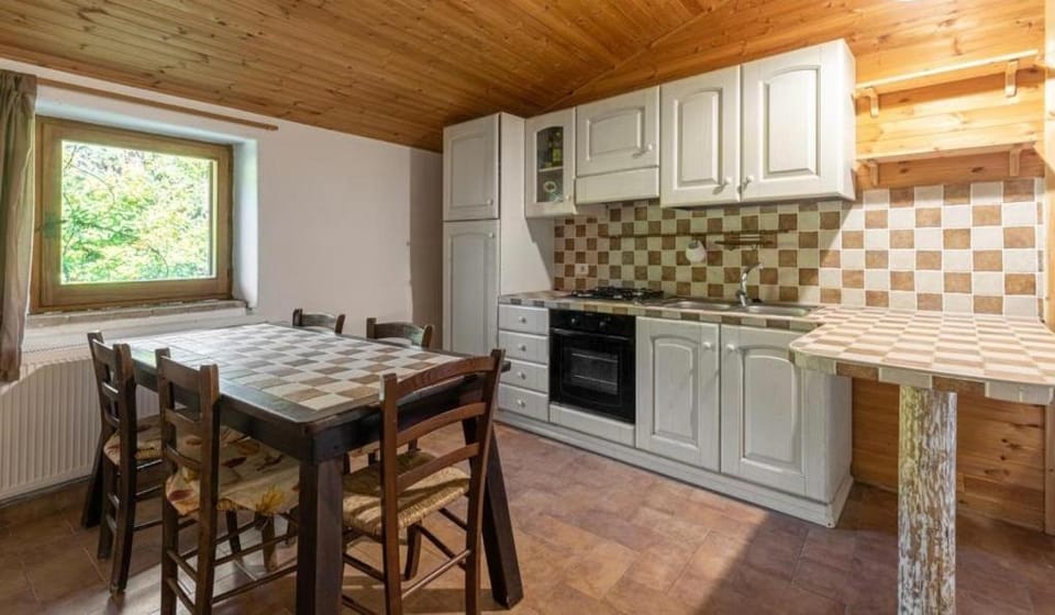 Agriturismo Paradiso41 Hotel in Umbria