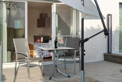 Pension Zum Talhof Hotel in Baden-Württemberg