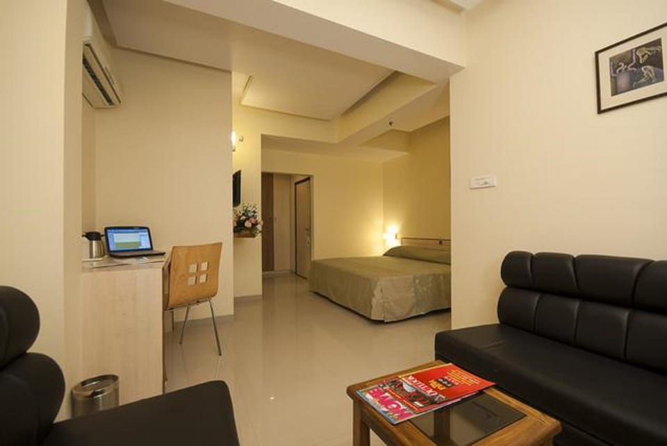 Room plan