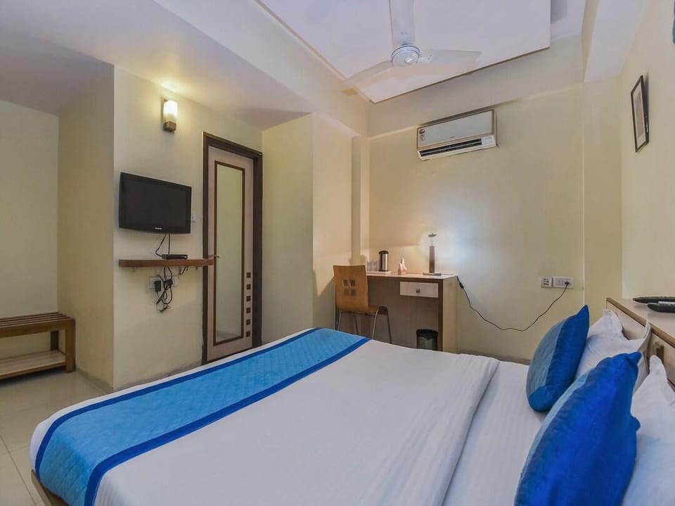 Hotel Marc Inn Inn in Jaipur