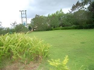 Konkon Wonderland Resort Hostel in Central Region, Ghana