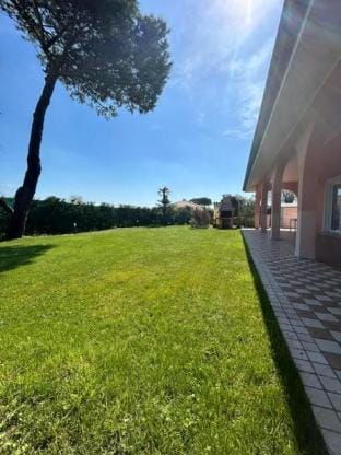 Garden retreat by the sea - Beahost Hotel in Isola Albarella