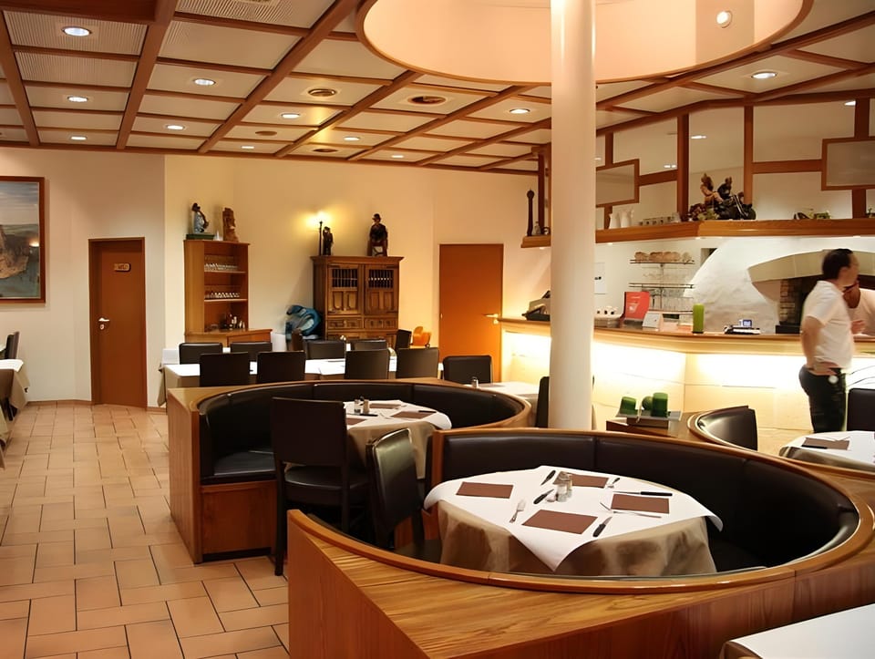 Hotel Du Soleil Hotel in Sierre