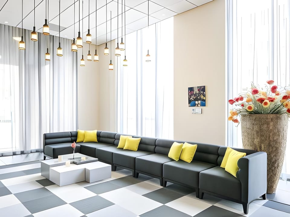 Fletcher Wellness-Hotel Helmond Hotel in Limburg (province)