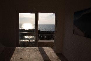 Minna Apartments Hotel in Ulcinj Municipality