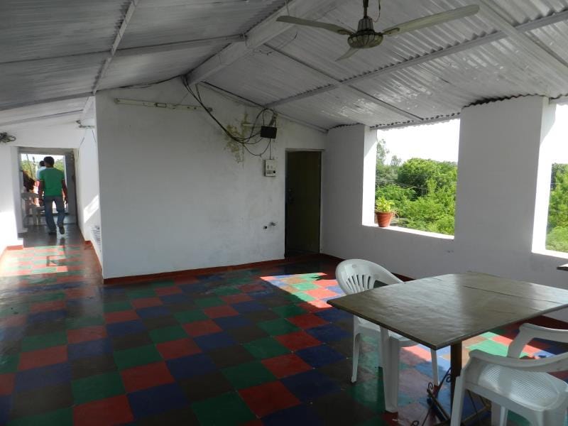 Hotel India Hotel in India