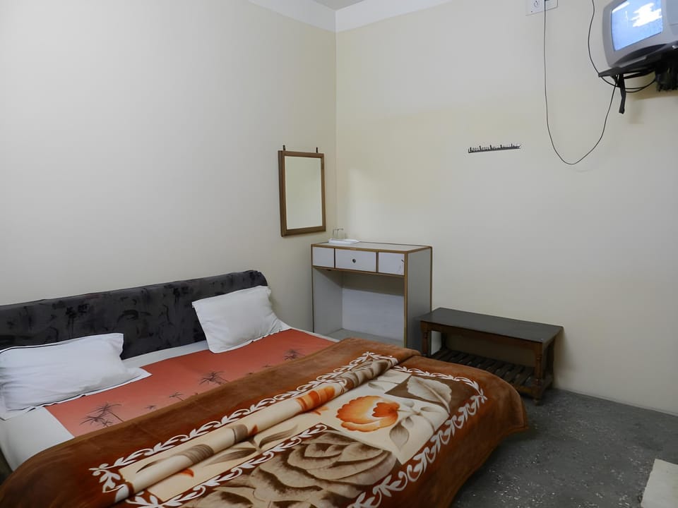 Hotel India Hotel in India