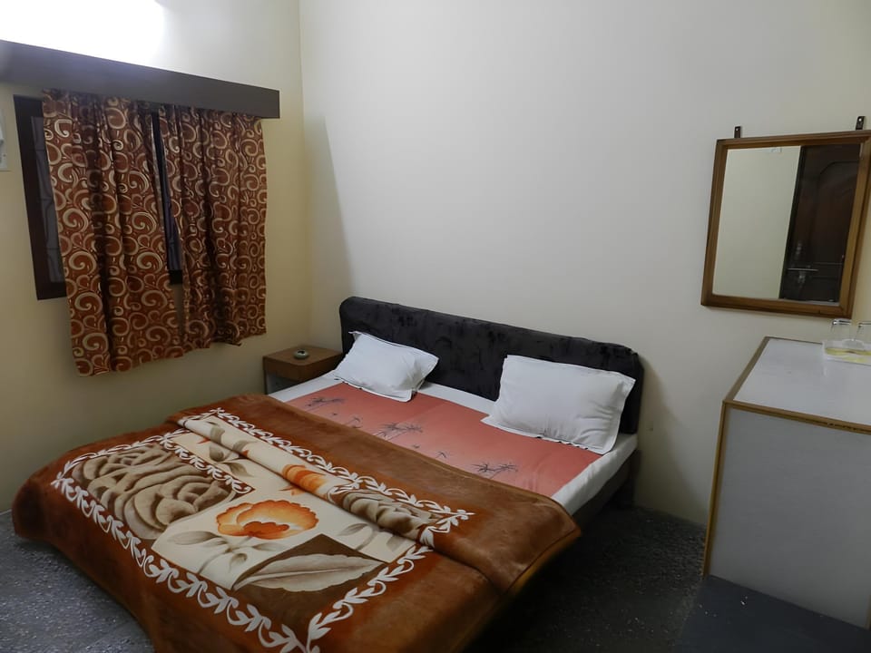 Hotel India Hotel in India