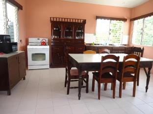 Rainforest Haven Inn Inn in San Ignacio