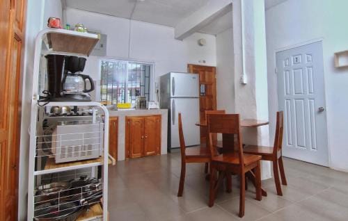 Rainforest Haven Inn Inn in San Ignacio
