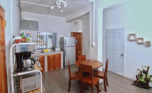 Rainforest Haven Inn Inn in San Ignacio