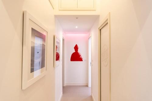 Via Concezione a Montecalvario 19 Hotel in Naples