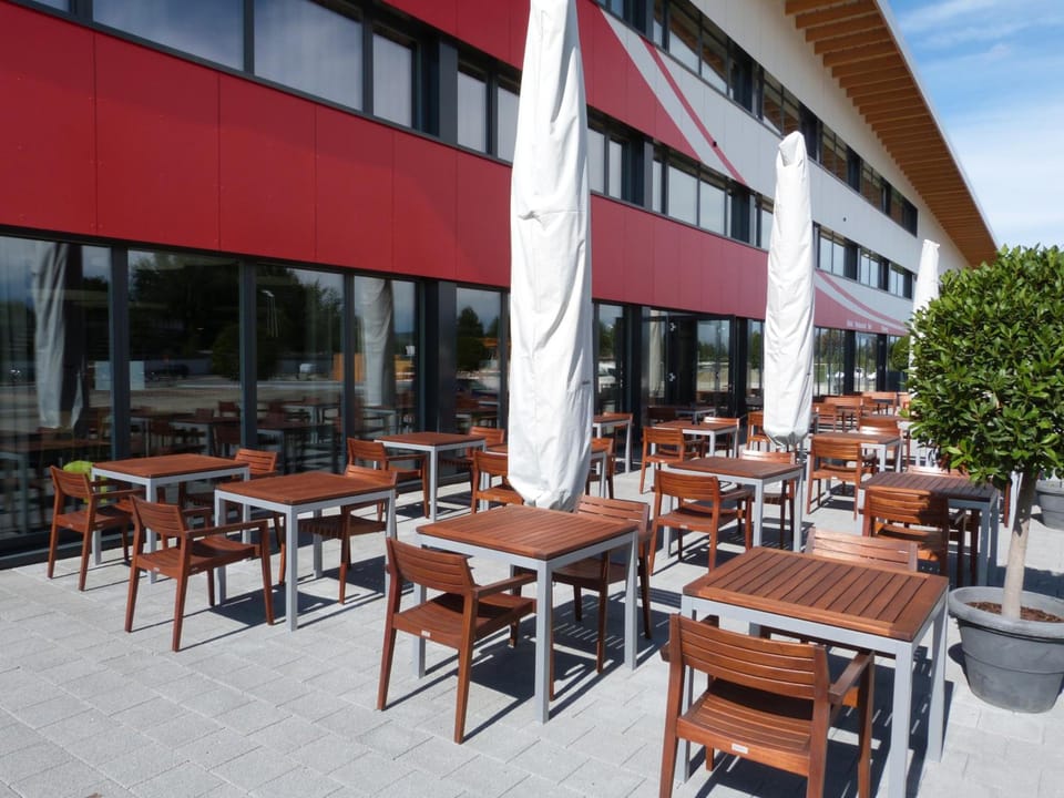 Hotel Velodrome Hotel in Canton of Bern (Region)