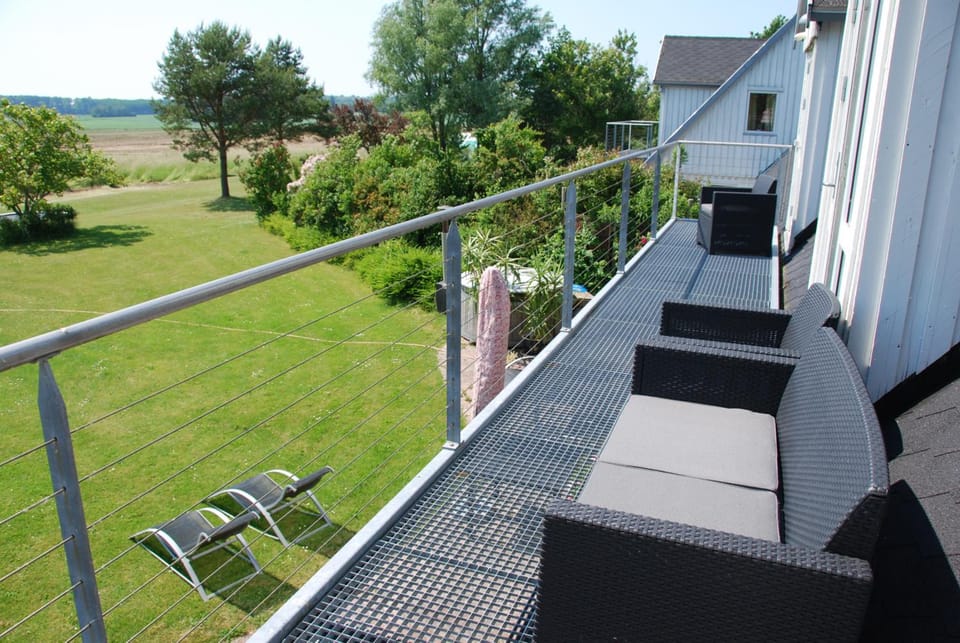 Quistgaarden Bed & Breakfast Hotel in Næstved