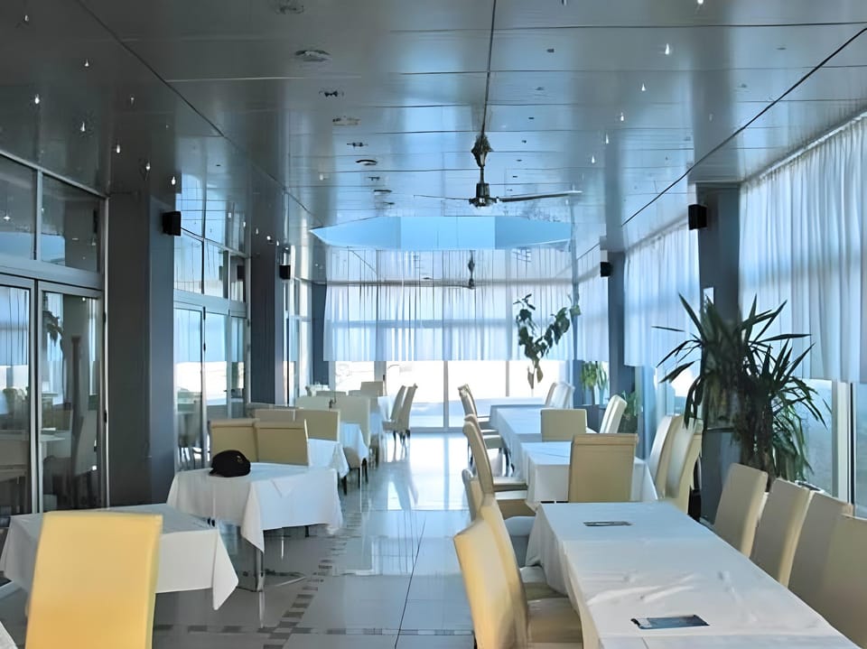 Hotel Novak Hotel in Bosnia and Herzegovina