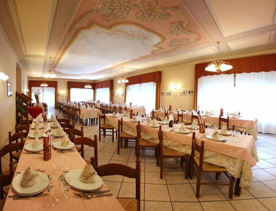 Hotel Reale Hotel in Liguria