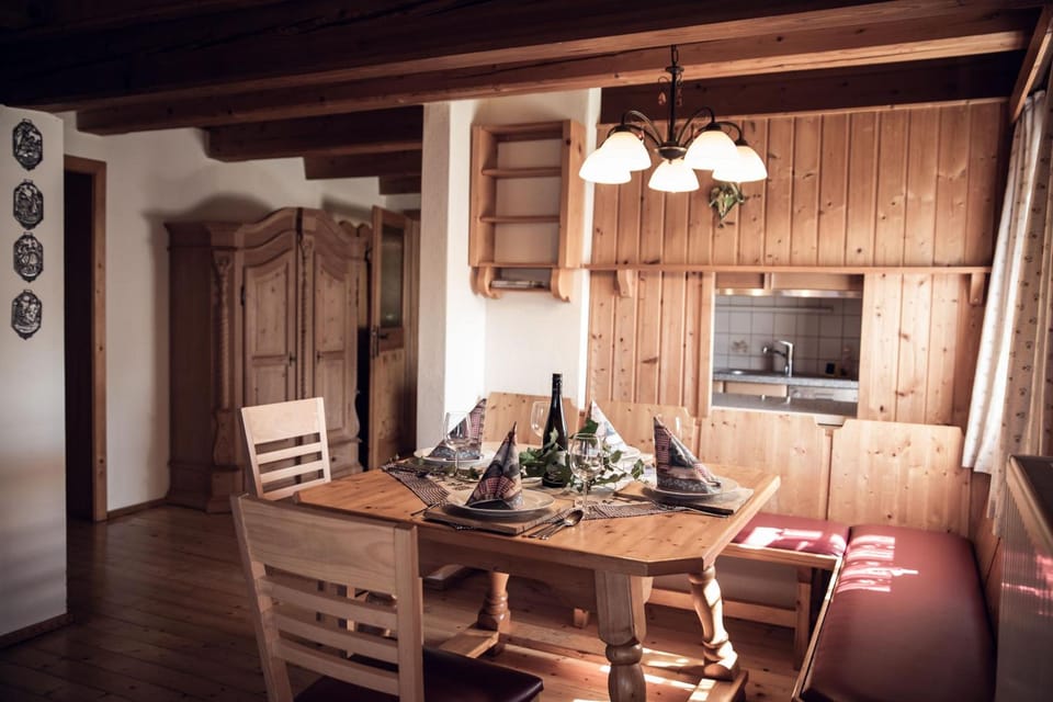 Gasthof Zum Kramer Hotel in Carinthia, Austria