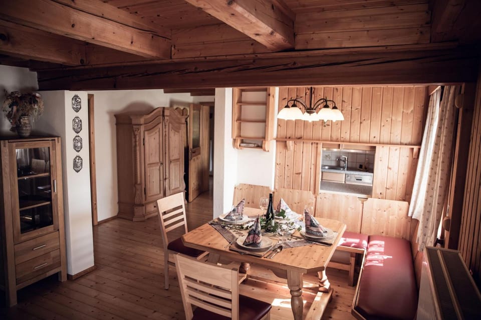 Gasthof Zum Kramer Hotel in Carinthia, Austria