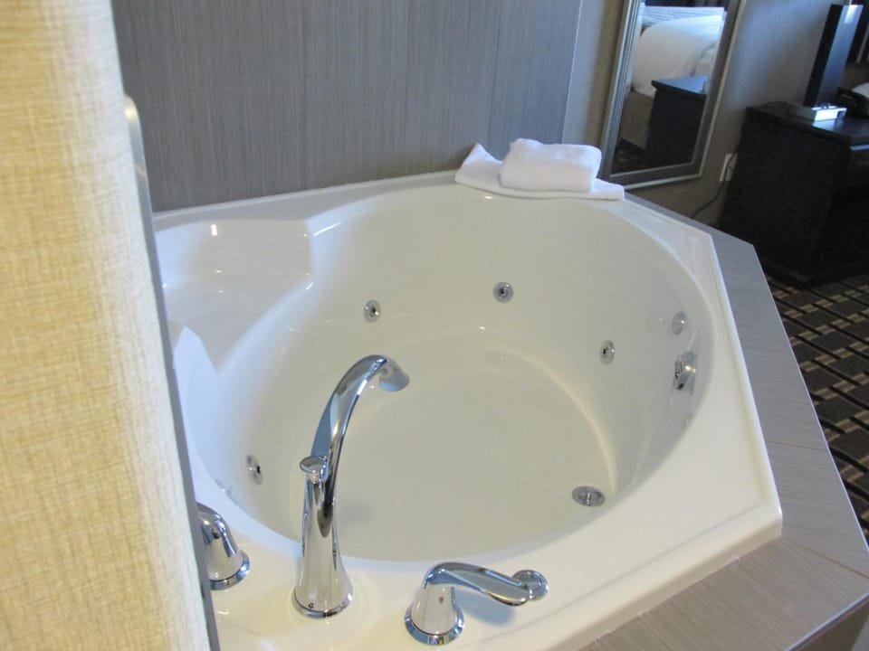 Sigma Inn & Suites Hotel in Saskatchewan