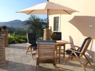 La Cantinetta Resort Hotel in Piedmont