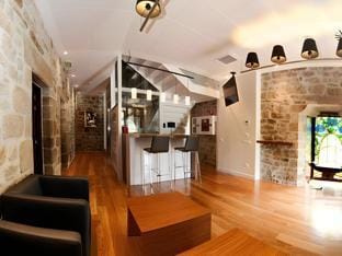 Hotel Torre Zumeltzegi Hotel in Basque Country