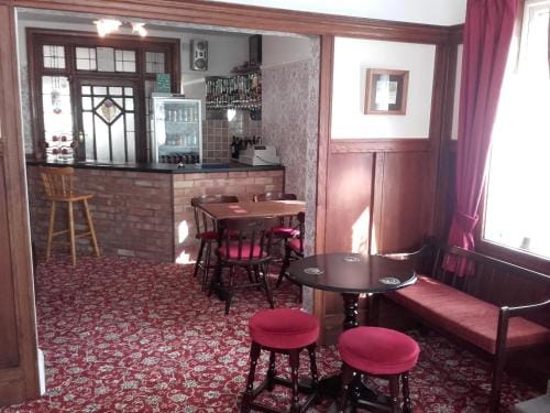 Clumber House Hotel Hotel in Skegness