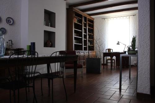Dimora Sabatini B&B Hotel in Lazio