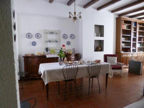Dimora Sabatini B&B Hotel in Lazio