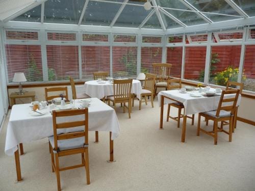 Ordieview Bed & Breakfast Hotel in Scotland
