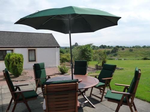 Ordieview Bed & Breakfast Hotel in Scotland