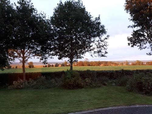 Dewhamill Hotel in Northern Ireland