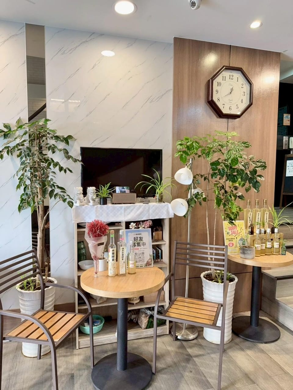 Ching She Hotel Hotel in Kaohsiung