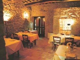 Agriturismo Nestore Hotel in Umbria