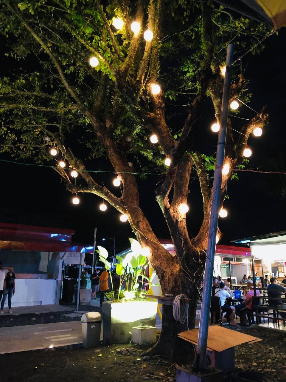 Golite Hostel-Washington Hostel in Bicol