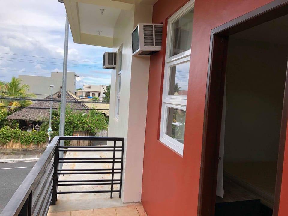 Golite Hostel-Washington Hostel in Bicol