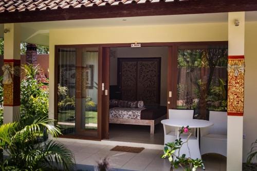 Mimpi Nyata by Phocea Hotel in Bali