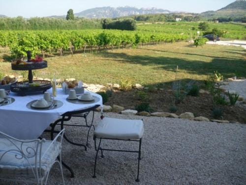 La Dentelliere Hotel in Provence-Alpes-Côte d'Azur