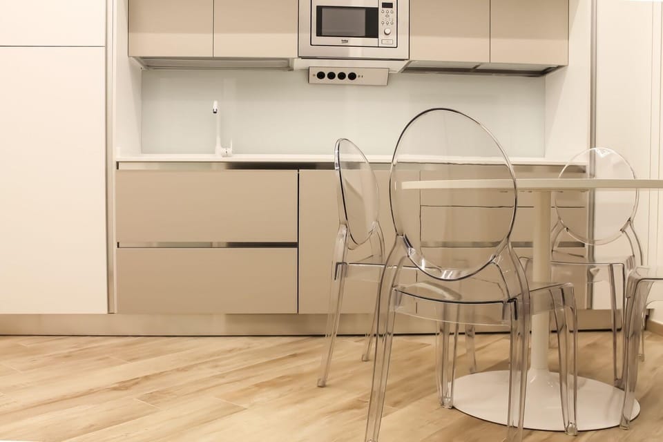 La Casa Del Molo Hotel in Finale Ligure