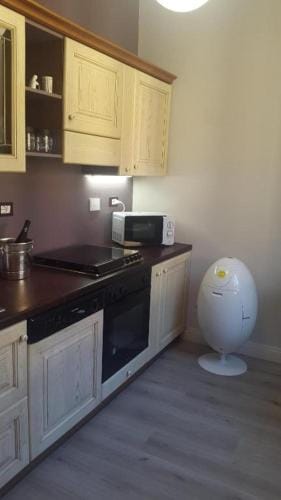 sofi suite Hotel in Florence