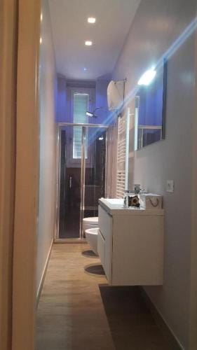 sofi suite Hotel in Florence