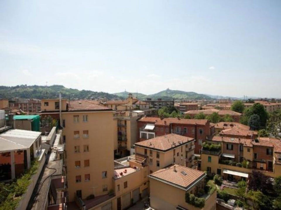 Albergo Rossini 1936 - Small & Charming Hotel in Bologna