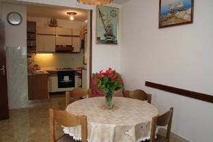 Apartment N&N Hotel in Split-Dalmatia County
