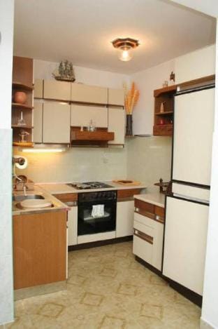 Apartment N&N Hotel in Split-Dalmatia County