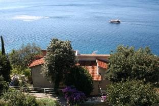 Apartment N&N Hotel in Split-Dalmatia County